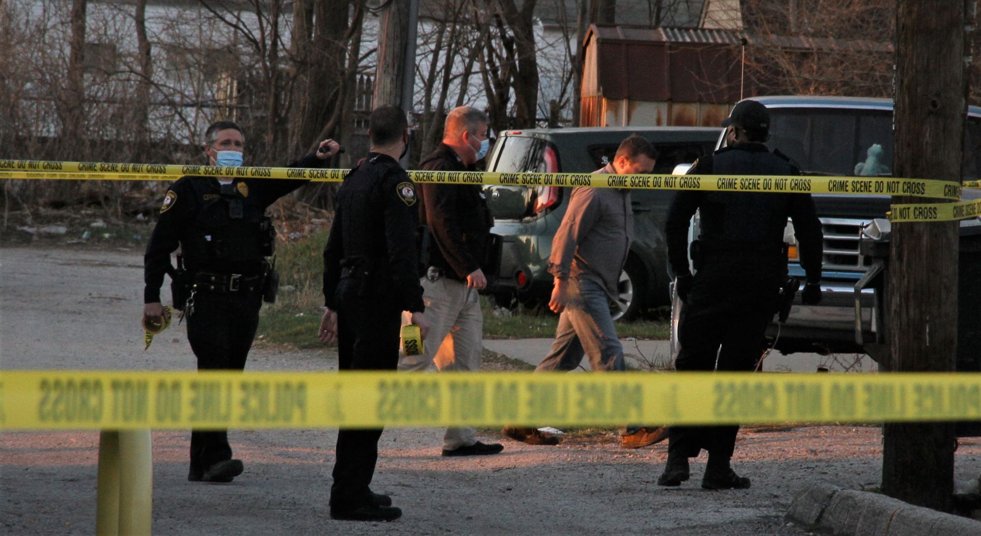 Rock Island shooting 4